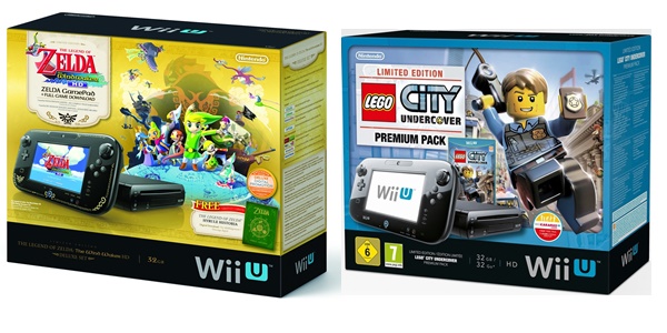 Wii-U-The-Legend-of-Zelda-and-Lego-City-Undercover-Premium-Pack.jpg