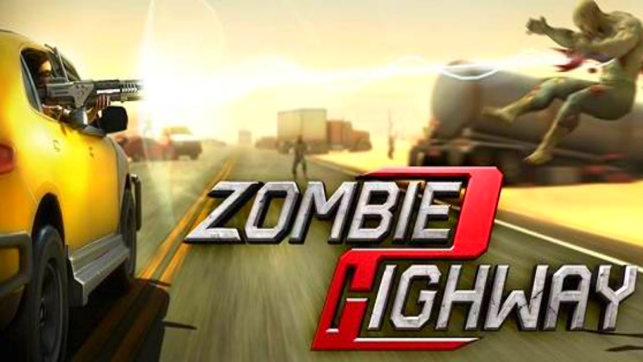 zombie highway 2 10000 pumkins zombie highway 2 10000 pumkins