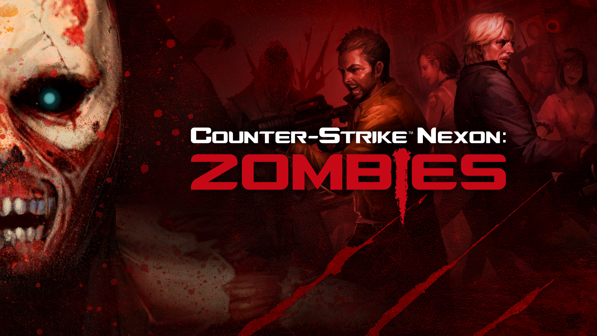JUEGOS ONLINE COUNTER juegos online counter: