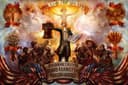 Análisis de BioShock Infinite para PC