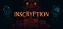 Inscryption - El juego de cartas más perturbador que existe