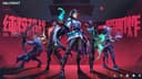 VALORANT Mobile: El shooter táctico llega a dispositivos móviles