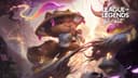 League of Legends: Wild Rift - El MOBA perfecto para móviles