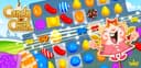 Análisis de Candy Crush Saga: El Rey Indiscutible de los Puzzle