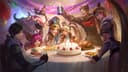 Mobile Legends: Bang Bang - El MOBA que conquistó el móvil