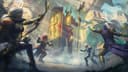 RAID: Shadow Legends - Análisis del RPG que conquistó móviles