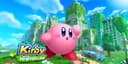 Kirby and the Forgotten Land - Una aventura adorable en un mundo olvidado