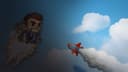 Jetpack Joyride: El arcade infinito que marco una generacion