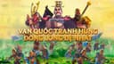 Rise of Kingdoms - Análisis del imperio que conquistó móviles