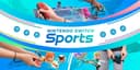 Nintendo Switch Sports: Diversión familiar con limitaciones