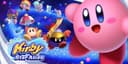 Análisis Kirby Star Allies - Diversión cooperativa en Nintendo Switch