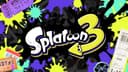 Splatoon 3: La evolución definitiva del shooter de Nintendo