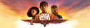 As Dusk Falls: el drama interactivo que Xbox necesitaba redescubrir