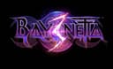 Análisis Bayonetta 3: Espectáculo visual en Nintendo Switch