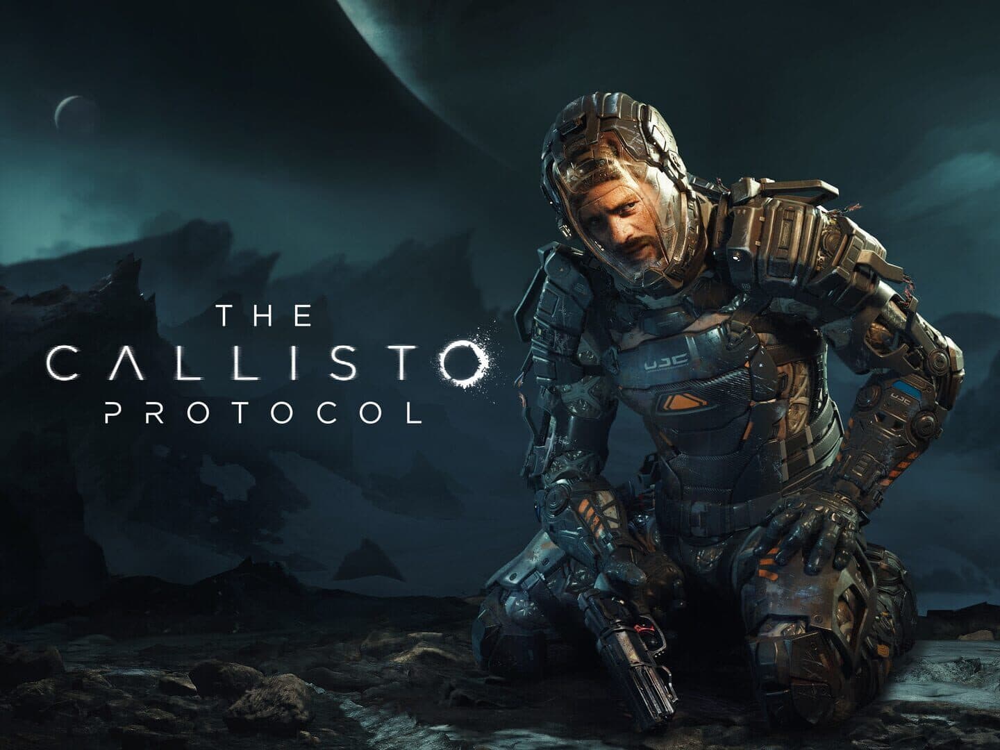 The Callisto Protocol: Terror espacial entre gloria y frustración