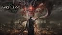 Wo Long: Fallen Dynasty - Análisis para Xbox Series X