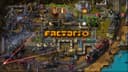 Factorio - La Obsesión Perfecta de la Automatización