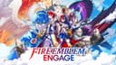 Fire Emblem Engage: La estrategia renace con poder divino