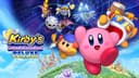 Kirby's Return to Dream Land Deluxe - Análisis completo