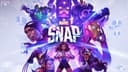 Marvel Snap: La revolución de los juegos de cartas llegó a móviles