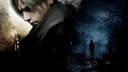 Resident Evil 4 Remake: Terror renovado que respeta su legado