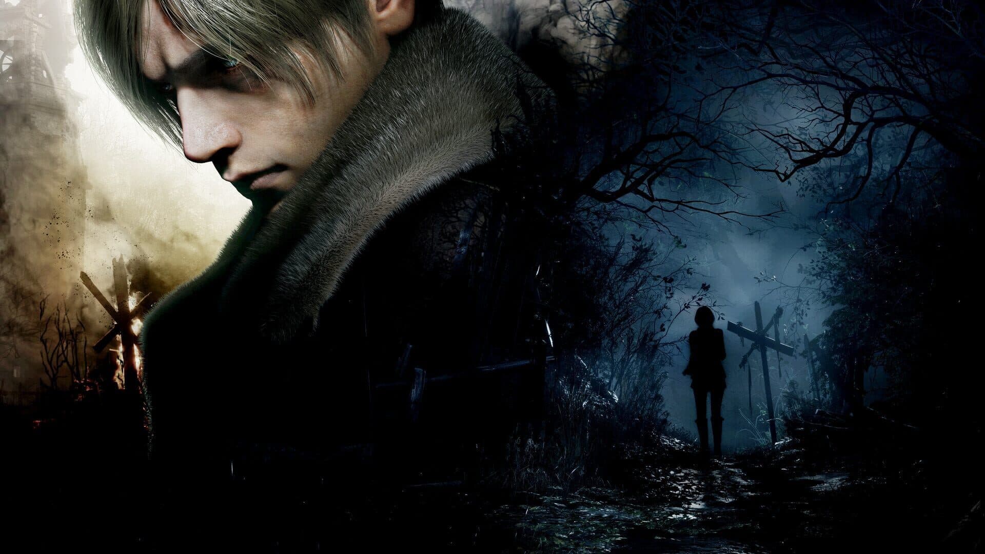 Resident Evil 4 Remake: Terror renovado que respeta su legado