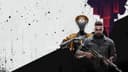 Atomic Heart - Análisis: Un FPS ambicioso que divide opiniones