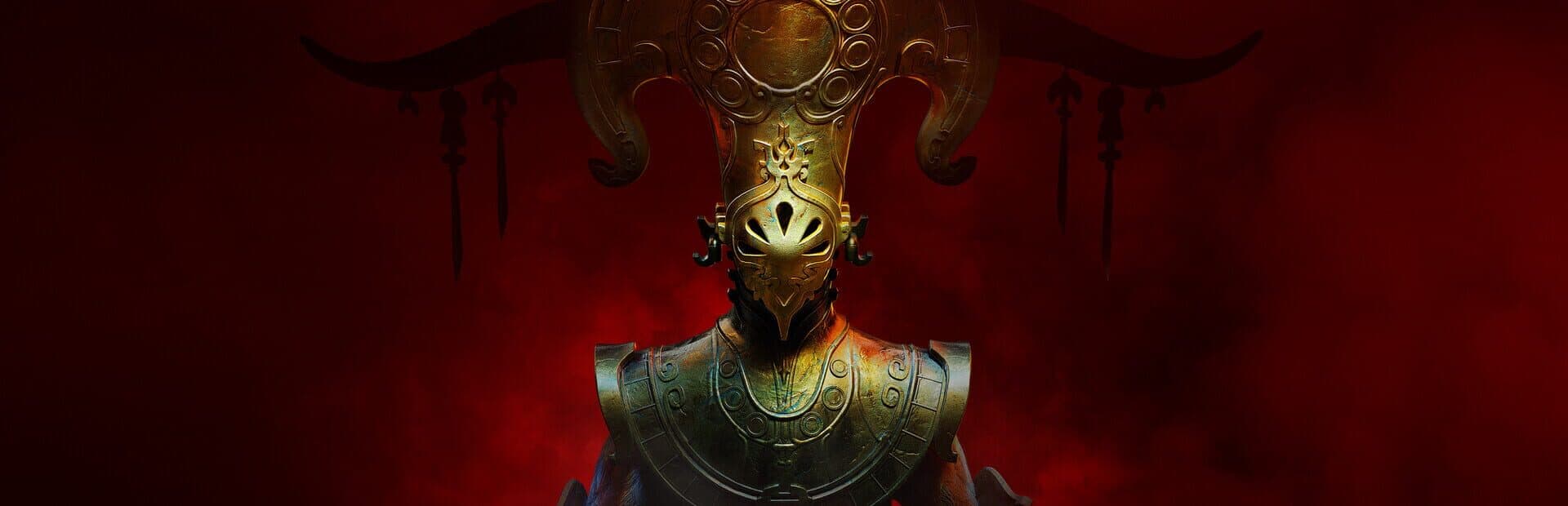 Remnant 2: la secuela soulslike con disparos que se atrevio a innovar