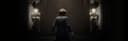 Análisis Lies of P Xbox: El souls-like que redefine Pinocho