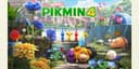 Análisis Pikmin 4: Una aventura que florece en cada detalle