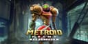 Metroid Prime Remastered - La obra maestra regresa renovada