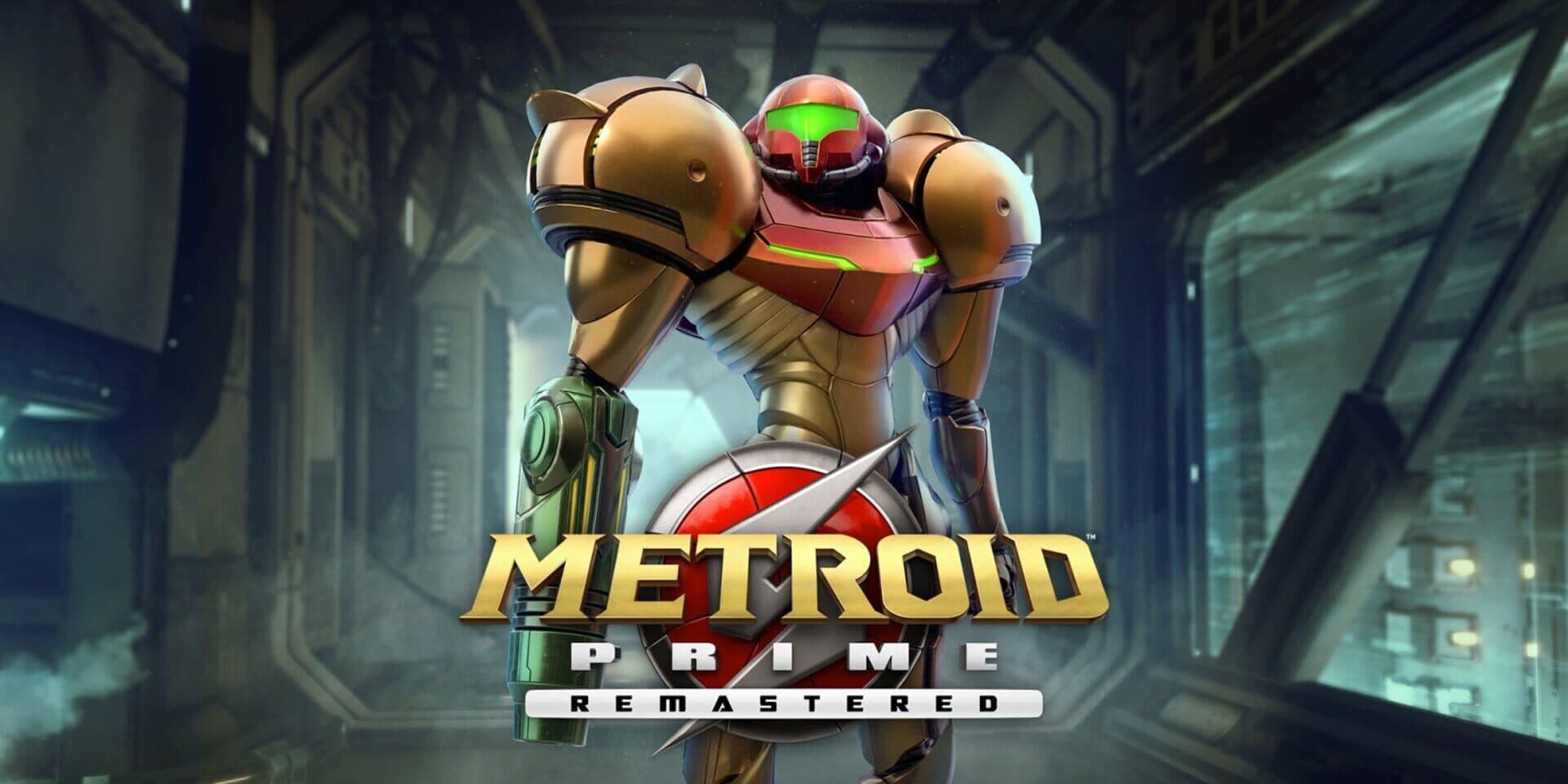 Metroid Prime Remastered - La obra maestra regresa renovada