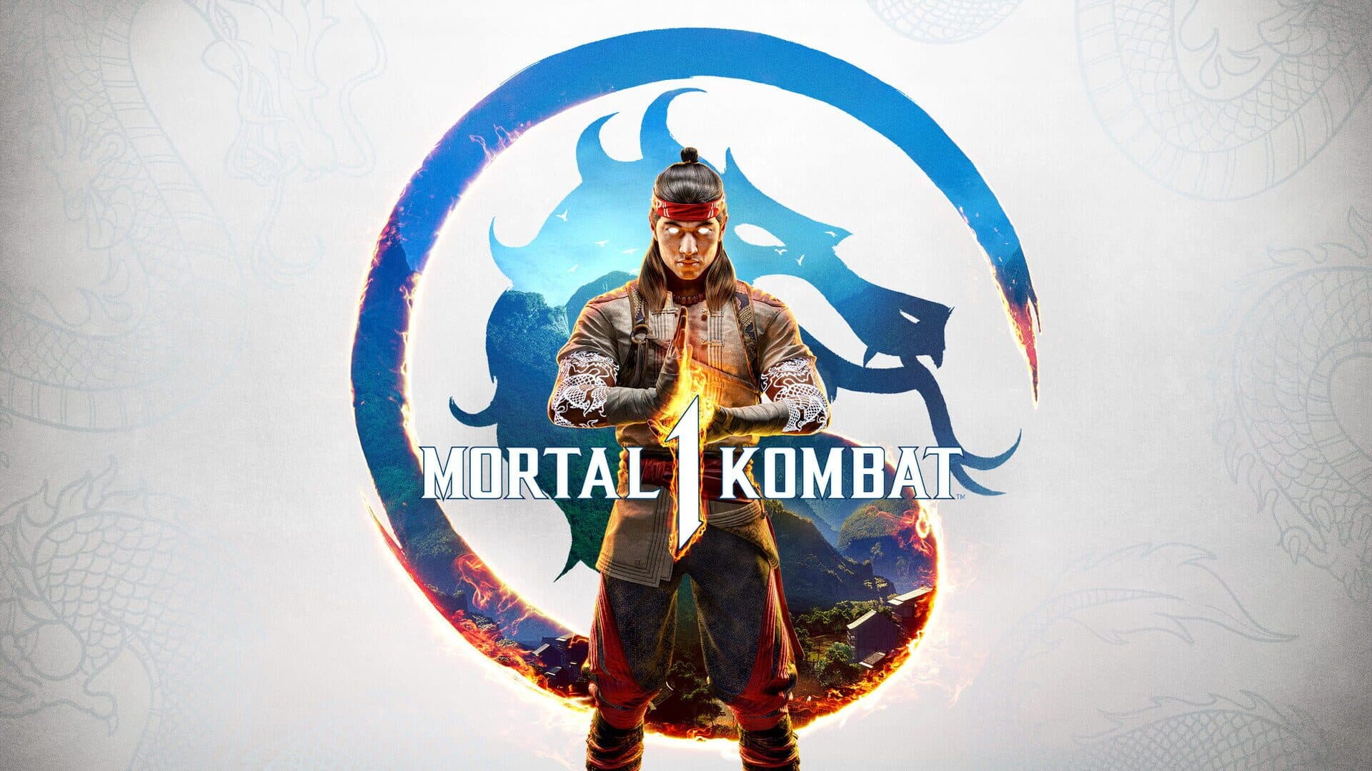 Mortal Kombat 1 - Un reinicio brutal que redefine la saga