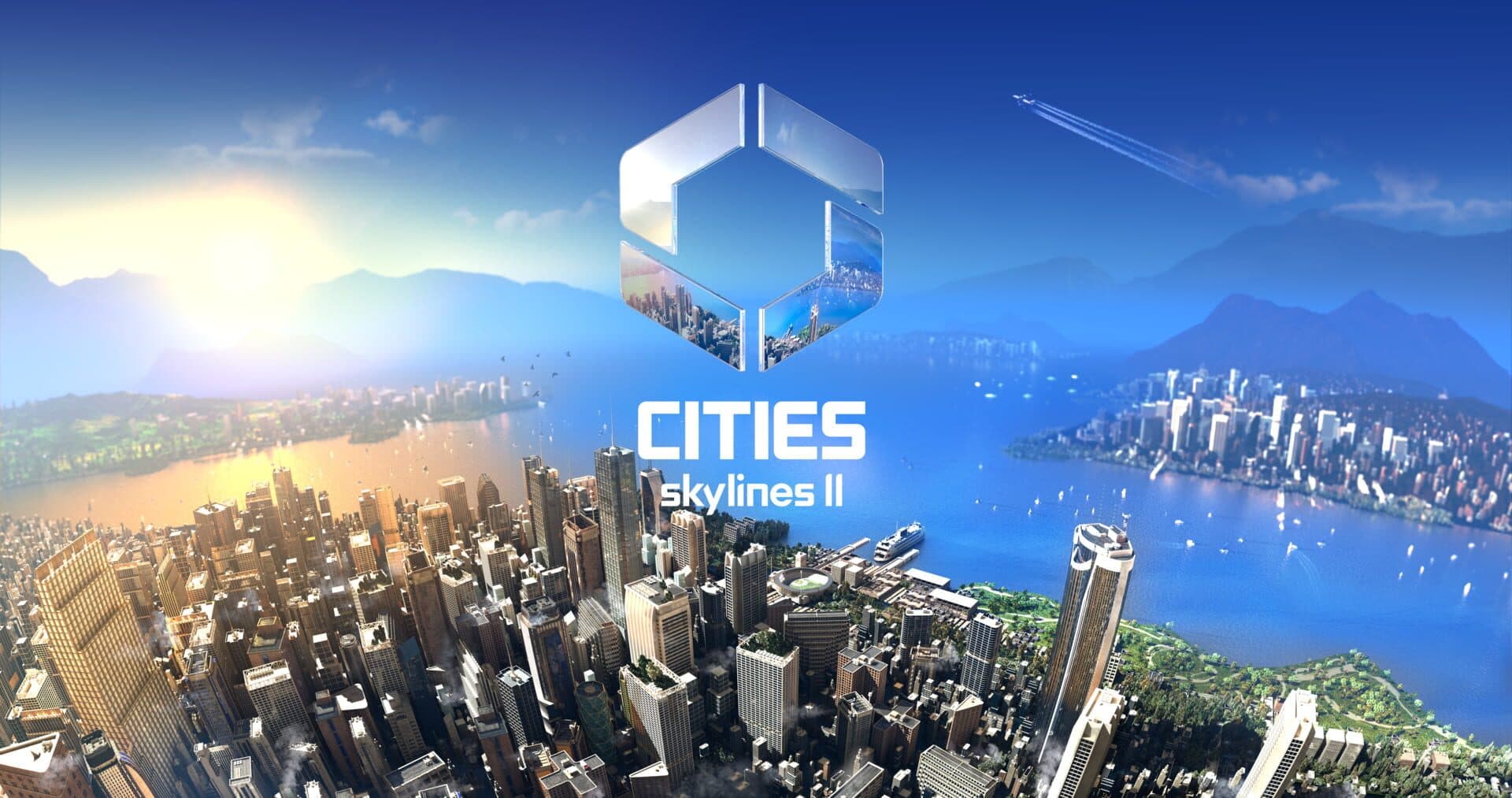Cities: Skylines II - Análisis PC