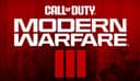Call of Duty: Modern Warfare III - El retorno que todos esperábamos