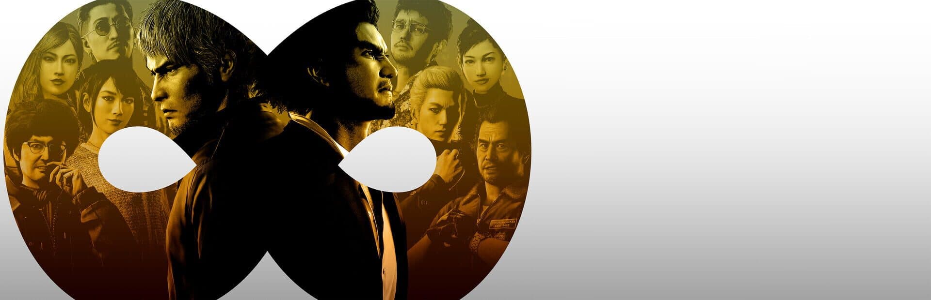 Like a Dragon: Infinite Wealth - El JRPG que redefine la saga Yakuza