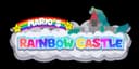 Mario Party Superstars - El regreso triunfal de la diversión