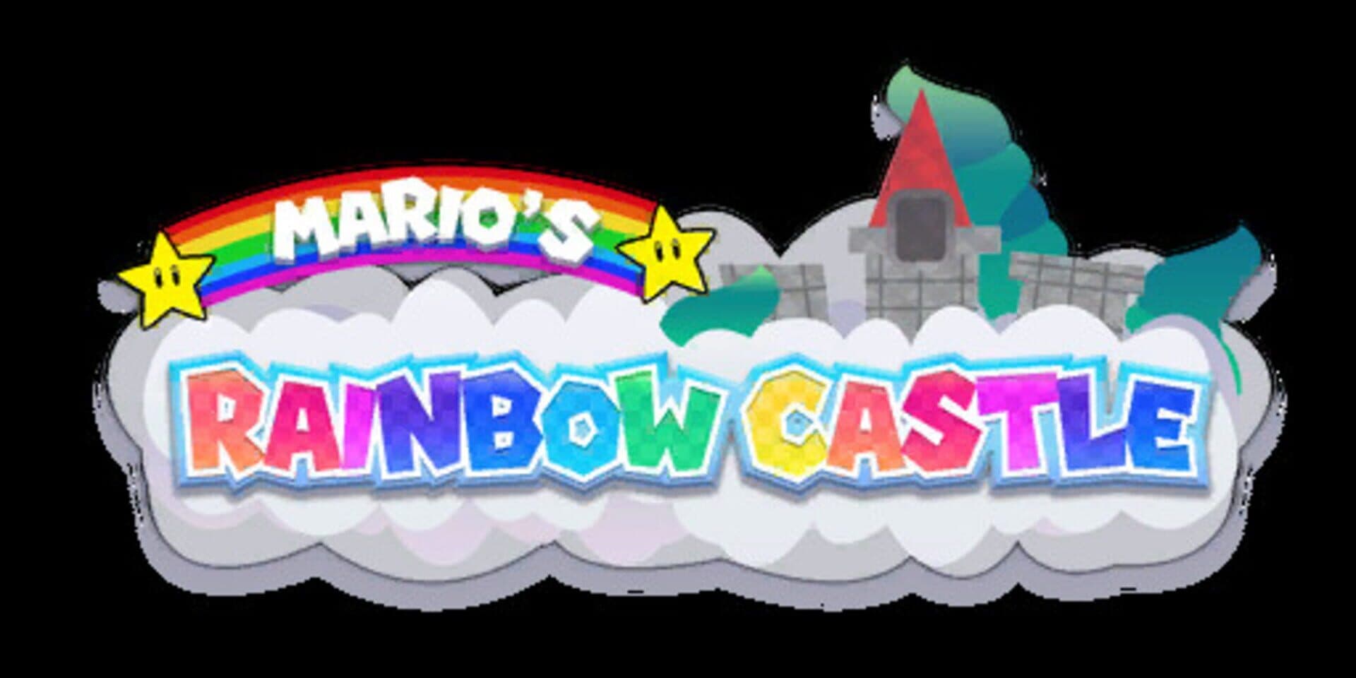 Mario Party Superstars - El regreso triunfal de la diversión
