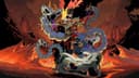 Análisis de Hades PC - El roguelike que redefine el género