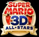 Super Mario 3D All-Stars: Nostalgia premium con limitaciones