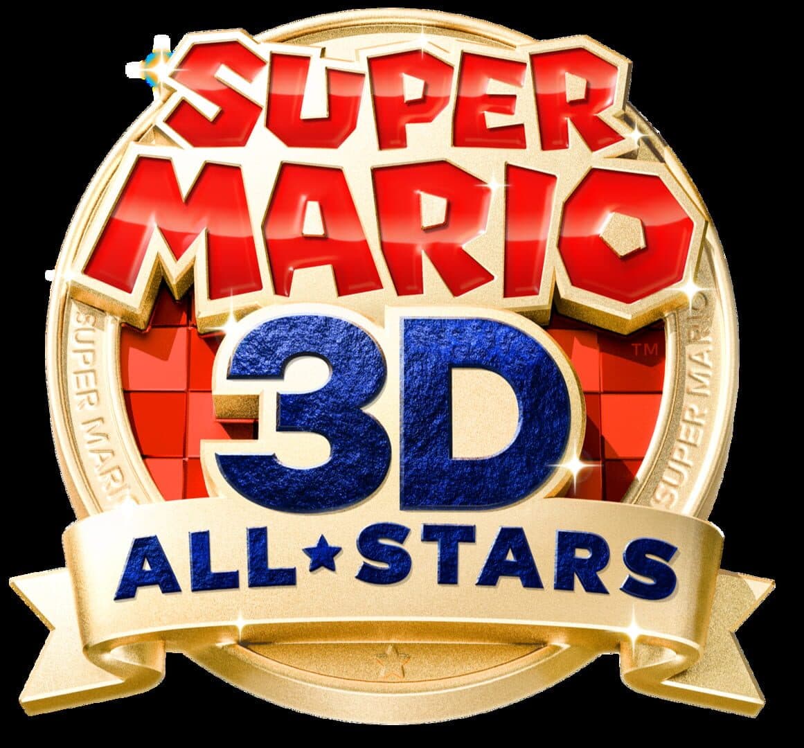Super Mario 3D All-Stars: Nostalgia premium con limitaciones