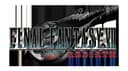 Final Fantasy VII Rebirth - La evolución perfecta de un clásico