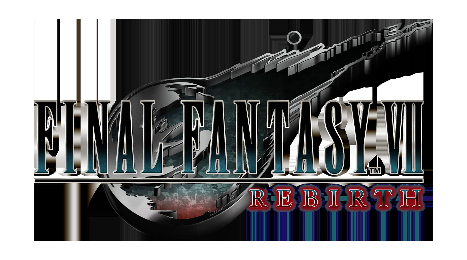 Final Fantasy VII Rebirth - La evolución perfecta de un clásico