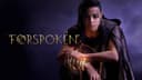 Forspoken: Una aventura mágica que no logra alcanzar su potencial
