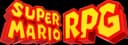 Super Mario RPG - El clásico de SNES renace en Nintendo Switch