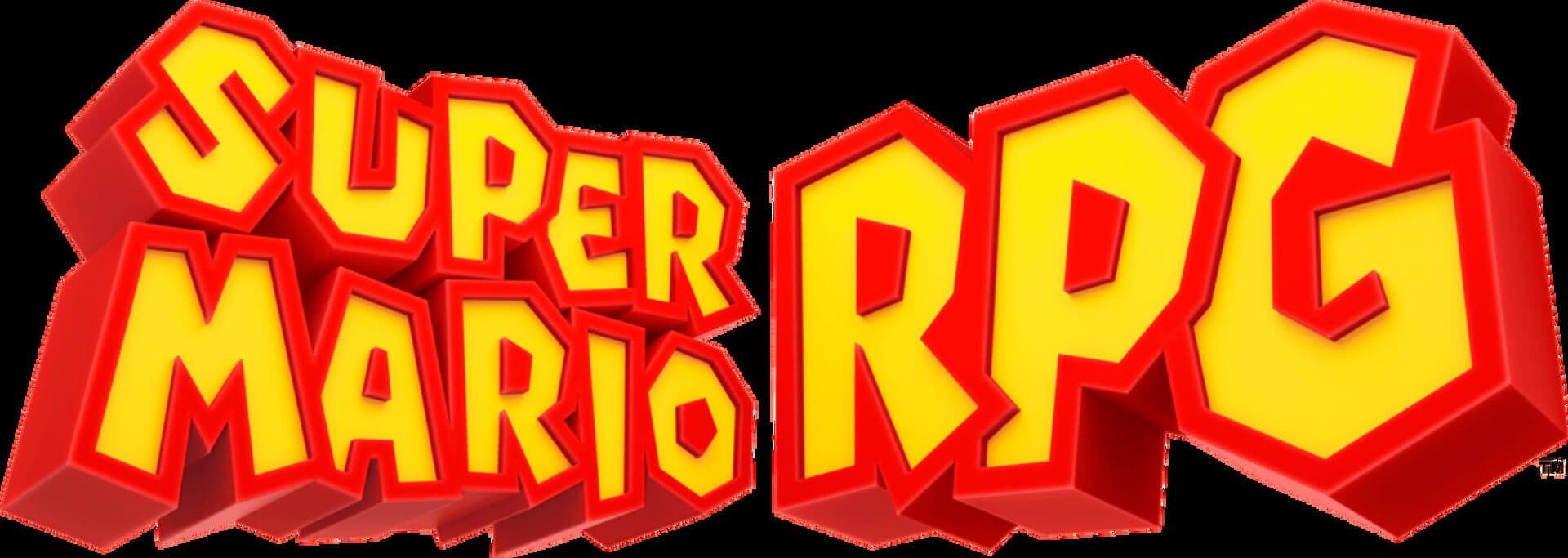 Super Mario RPG - El clásico de SNES renace en Nintendo Switch