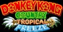 Donkey Kong Country: Tropical Freeze - Análisis completo Switch