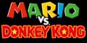 Mario vs. Donkey Kong - Análisis del remake en Nintendo Switch