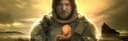Death Stranding Director's Cut - La obra maestra de Kojima perfeccionada