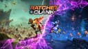 Ratchet & Clank: Rift Apart - La evolución de una saga mítica